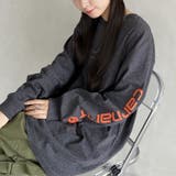 Carhartt LOOSE FIT | Outfitter lab | 詳細画像4