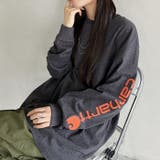 Carhartt LOOSE FIT | Outfitter lab | 詳細画像5