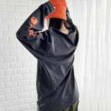 Carhartt LOOSE FIT | Outfitter lab | 詳細画像6