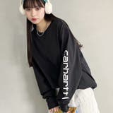 Carhartt LOOSE FIT | Outfitter lab | 詳細画像8