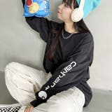 Carhartt LOOSE FIT | Outfitter lab | 詳細画像9