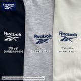 Reebok(リーボック)/ハーフジップ プルオーバー | Outfitter lab | 詳細画像20