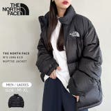 THE NORTH FACE | Outfitter lab | 詳細画像1 