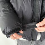 THE NORTH FACE | Outfitter lab | 詳細画像10 