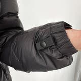 THE NORTH FACE | Outfitter lab | 詳細画像11 