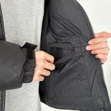 THE NORTH FACE | Outfitter lab | 詳細画像12 