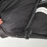 THE NORTH FACE | Outfitter lab | 詳細画像13 