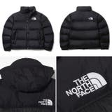 THE NORTH FACE | Outfitter lab | 詳細画像14 