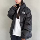 THE NORTH FACE | Outfitter lab | 詳細画像2 