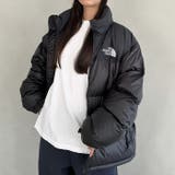 THE NORTH FACE | Outfitter lab | 詳細画像3 