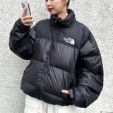 THE NORTH FACE | Outfitter lab | 詳細画像5 