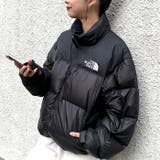 THE NORTH FACE | Outfitter lab | 詳細画像6 