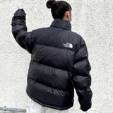 THE NORTH FACE | Outfitter lab | 詳細画像7 