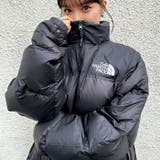 THE NORTH FACE | Outfitter lab | 詳細画像8 