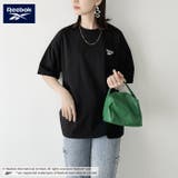 Reebok(リーボック)/半袖TEE | Outfitter lab | 詳細画像11