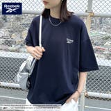 Reebok(リーボック)/半袖TEE | Outfitter lab | 詳細画像17