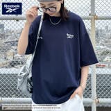 Reebok(リーボック)/半袖TEE | Outfitter lab | 詳細画像18