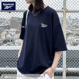 Reebok(リーボック)/半袖TEE | Outfitter lab | 詳細画像19