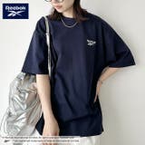 Reebok(リーボック)/半袖TEE | Outfitter lab | 詳細画像20