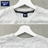 Reebok(リーボック)/半袖TEE | Outfitter lab | 詳細画像22