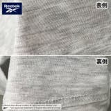 Reebok(リーボック)/半袖TEE | Outfitter lab | 詳細画像23