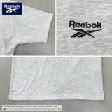Reebok(リーボック)/半袖TEE | Outfitter lab | 詳細画像24