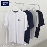 Reebok(リーボック)/半袖TEE | Outfitter lab | 詳細画像26