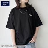 Reebok(リーボック)/半袖TEE | Outfitter lab | 詳細画像9