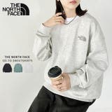 THE NORTH FACE | Outfitter lab | 詳細画像1