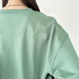 THE NORTH FACE | Outfitter lab | 詳細画像10