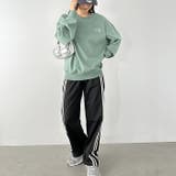 THE NORTH FACE | Outfitter lab | 詳細画像11