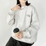 THE NORTH FACE | Outfitter lab | 詳細画像12