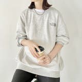 THE NORTH FACE | Outfitter lab | 詳細画像13
