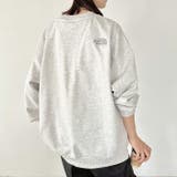 THE NORTH FACE | Outfitter lab | 詳細画像14