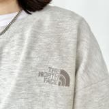 THE NORTH FACE | Outfitter lab | 詳細画像15