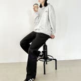 THE NORTH FACE | Outfitter lab | 詳細画像16