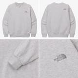 THE NORTH FACE | Outfitter lab | 詳細画像17