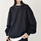 THE NORTH FACE | Outfitter lab | 詳細画像2