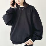 THE NORTH FACE | Outfitter lab | 詳細画像3