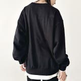 THE NORTH FACE | Outfitter lab | 詳細画像4