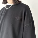 THE NORTH FACE | Outfitter lab | 詳細画像5
