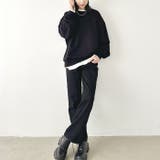 THE NORTH FACE | Outfitter lab | 詳細画像6