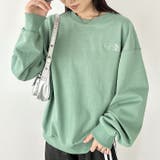 THE NORTH FACE | Outfitter lab | 詳細画像7