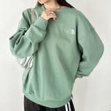 THE NORTH FACE | Outfitter lab | 詳細画像8