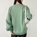 THE NORTH FACE | Outfitter lab | 詳細画像9