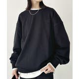 ブラック | THE NORTH FACE | Outfitter lab