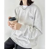 オートミール | THE NORTH FACE | Outfitter lab