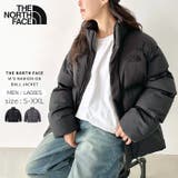 THE NORTH FACE(ザ | Outfitter lab | 詳細画像1