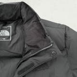 THE NORTH FACE(ザ | Outfitter lab | 詳細画像10