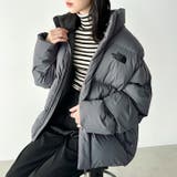 THE NORTH FACE(ザ | Outfitter lab | 詳細画像11